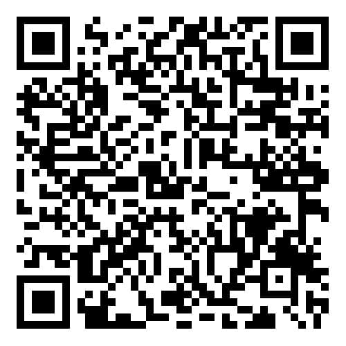QR Code for Smile Line Orthodontics