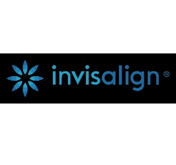 Trusted Orthodontic Care - Thumbnail 9