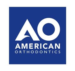 Trusted Orthodontic Care - Thumbnail 1