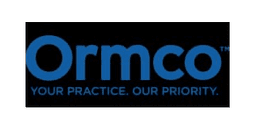 Trusted Orthodontic Care - Thumbnail 2