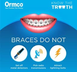 Trusted Orthodontic Care - Thumbnail 3