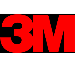 Trusted Orthodontic Care - Thumbnail 5