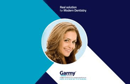 Trusted Orthodontic Care - Thumbnail 7