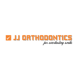 Trusted Orthodontic Care - Thumbnail 8