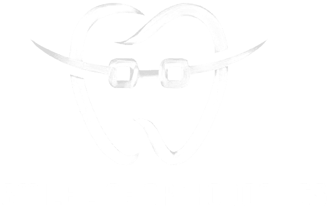 Smile Line Orthodontics